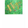 Hope T-Shirt (Front)