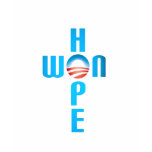Hope T-Shirt