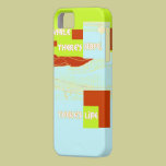 hope there is life iphone 5 case casemate cases