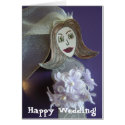 Hope this one sticks! cards by LaughYourHeadOff Hope this one sticks! cards