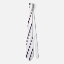 HOPE ties by wenwatstudio HOPE ties