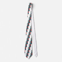 HOPE NECKTIES