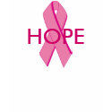 HOPE t-shirts