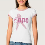 Hope T Shirt