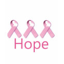hope t-shirts