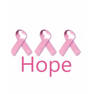 hope t shirts by billishirts