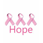 hope t shirts