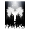 Hope V.1 posters