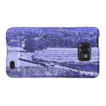 Hope Valley Samsung Galaxy S Covers