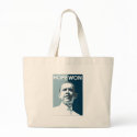 Hope Won bags by obamashirts Hope Won bags