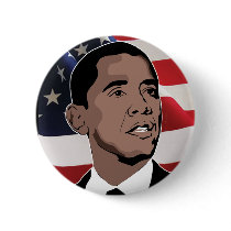 hope won buttons by mike3488 hope won buttons