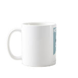 Hope Won Mug