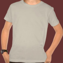 Hope Won President Obama Shirt