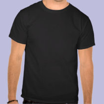 HOPE WON t-shirts