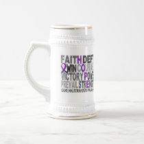 Hope Word Collage Chiari Malformation Mugs