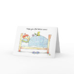 get, well, card, cute, card, encouraging, card,