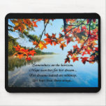 hopebearswings mousepads