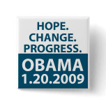 HopeChageProgress-blue buttons