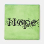 Hopee Fridge Magnets