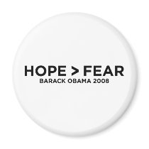 hopefear magnets by strk3 hopefear magnets