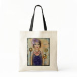 Hopeful bags