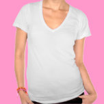 HOPEFUL MAIDEN t shirt t-shirts