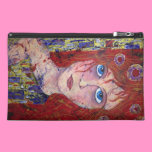 HOPEFUL MAIDEN travel accessory bag bagettes bags