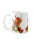 Hopeful Mug