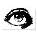Hopeful posters by angela_dotcom Hopeful posters