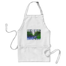 HopeInGod aprons