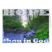 HopeInGod cards