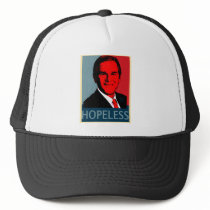 hopeless hats