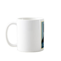 hopeless mugs