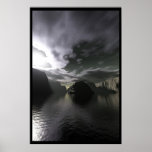 Hopeless posters
