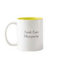 Hopeless Romantic  Mug 2