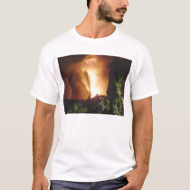 Hopeless t-shirts