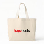 hopenosis (2) bags