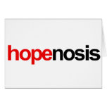 hopenosis (2) cards