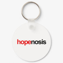 hopenosis (2) keychains