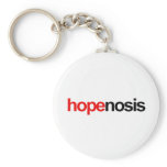 hopenosis (2) keychain