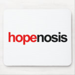 hopenosis (2) mousepads
