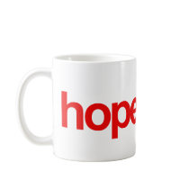 hopenosis (2) mugs