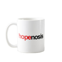hopenosis (2) mugs