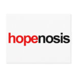 hopenosis (2) postcards