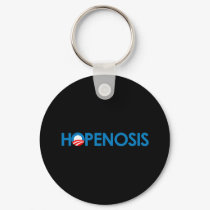Hopenosis keychains