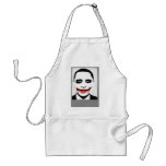 Hopenotized - Anti-Obama Aprons
