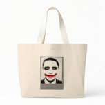 Hopenotized - Anti-Obama bags
