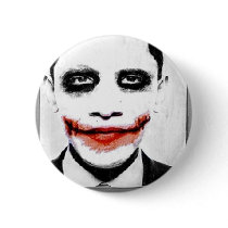 Hopenotized - Anti-Obama buttons by Hopenotized Hopenotized - Anti-Obama buttons