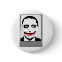 Hopenotized - Anti-Obama buttons by Hopenotized Hopenotized - Anti-Obama buttons