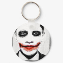 Hopenotized - Anti-Obama keychains by Hopenotized Hopenotized - Anti-Obama keychains